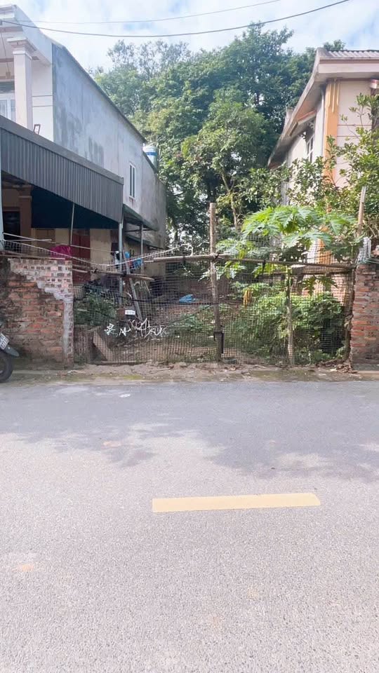 Mảnh đất vàng mặt tiền Nguyễn Văn Linh cơ hội vàng cho nhà đầu tư