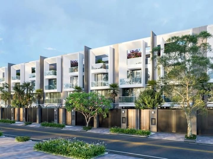 Đất xịn Nghĩa Thành, Đá Bạc, chỉ từ 200 cành