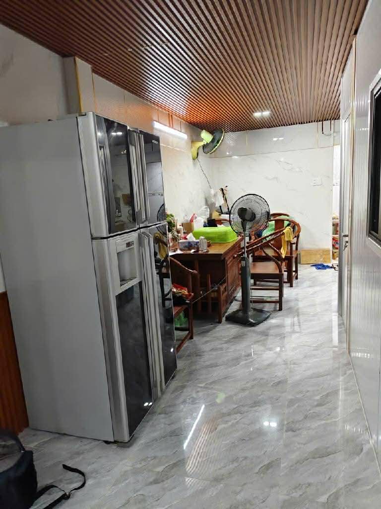 Chào bạn, chúng tôi đang có một căn nhà tuyệt vời để bán tại Quận Thủ Đức, Thành phố Hồ Chí Minh