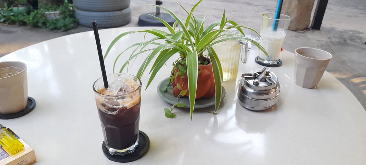 Bán đất vị trí đắc địa tại khu vực bàn cờ Lam Sơn, thị xã Phú Mỹ