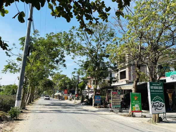 Bán đất đẹp Hưng Đông, Nghệ An, diện tích 67.5m2, mặt tiền 5m, giá 2 tỷ