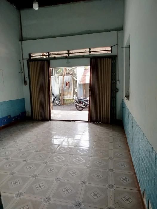 Chủ nhà hạ giá 200 triệu, bán gấp nhà cấp 4 có gác lửng tại phường Rạch Dừa, Vũng Tàu