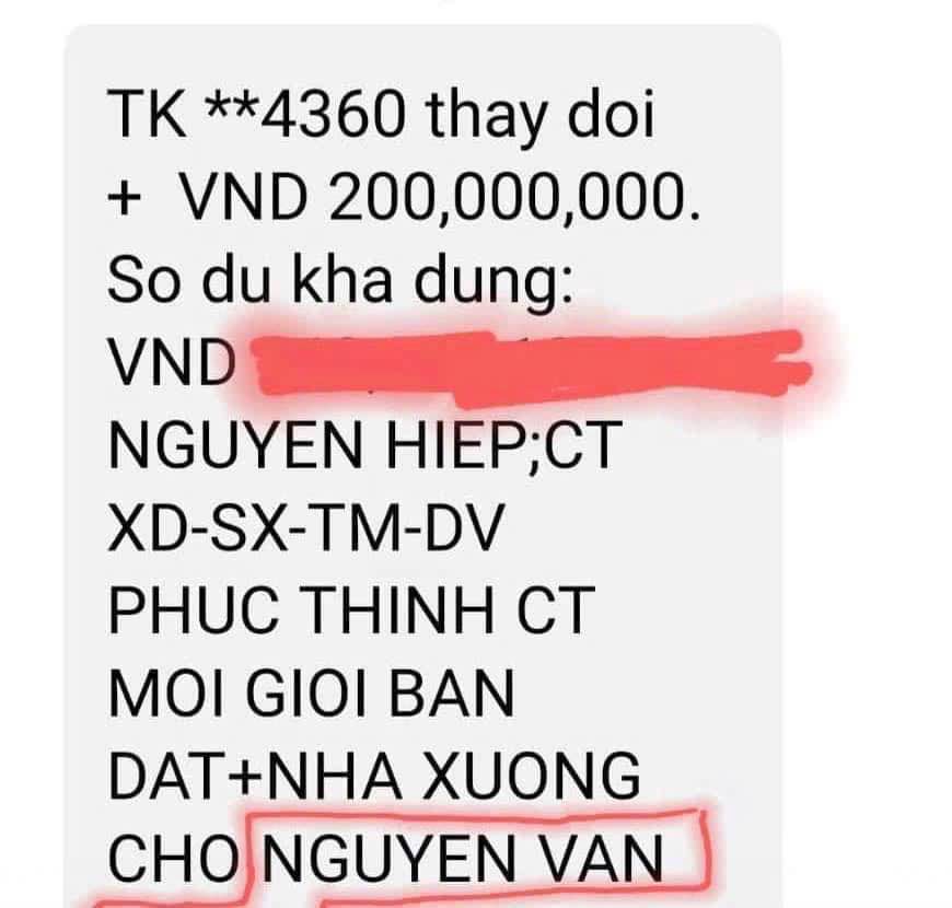 Xưởng 5000m2 lô góc, 2 mặt tiền xe công, thu nhập khủng 4.5 tỷ/năm, giá chốt 71 tỷ