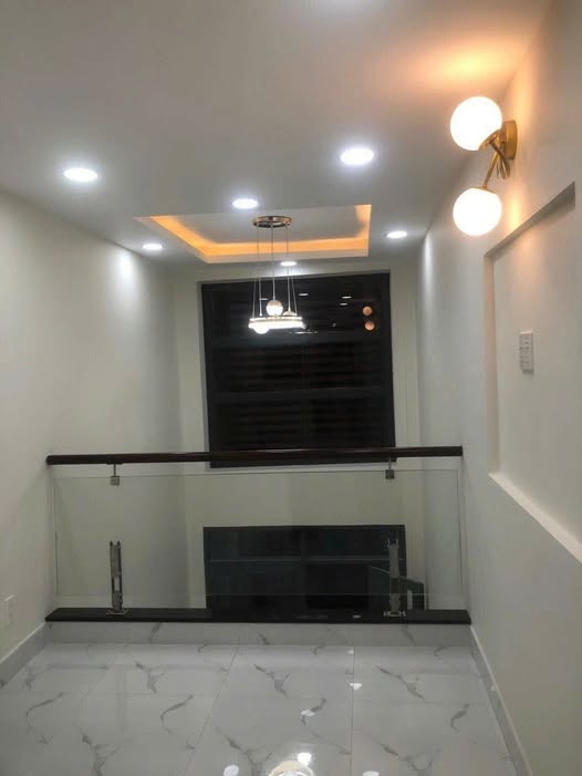 Cho thuê căn hộ 3 phòng ngủ trung tâm Phú Mỹ Hưng, 120m2, giá 13 triệu/tháng