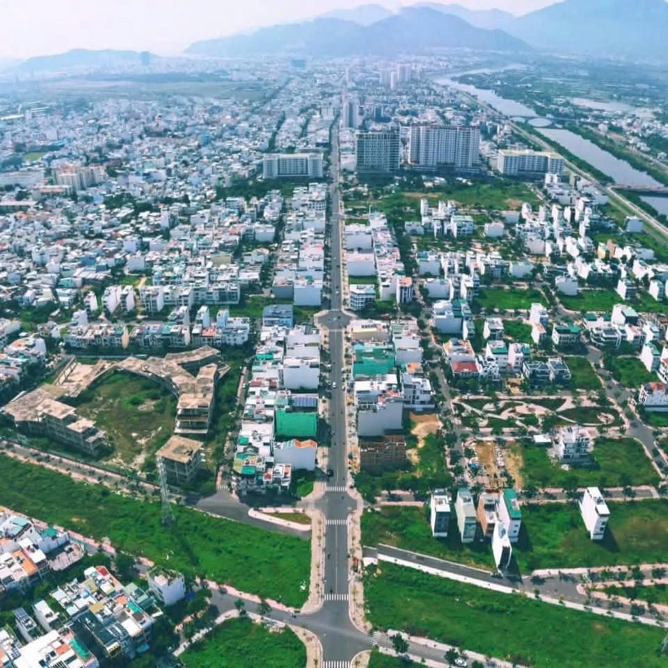 Dinh thự cổ kính giữa lòng Nha Trang nơi ký ức và hiện tại giao thoa