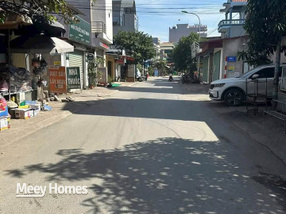 Biệt thự 5 tầng Văn Nhuế, Hưng Yên 10 phòng nghỉ, thu nhập 70-90 triệu/tháng, giá chỉ hơn 11 tỷ