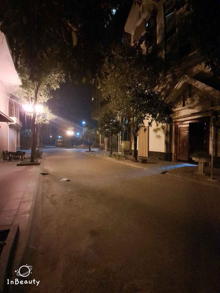 Nhà 5 tầng full nội thất xịn sò, 45m2 Phan Trọng Tuệ, sẵn sàng giao dịch