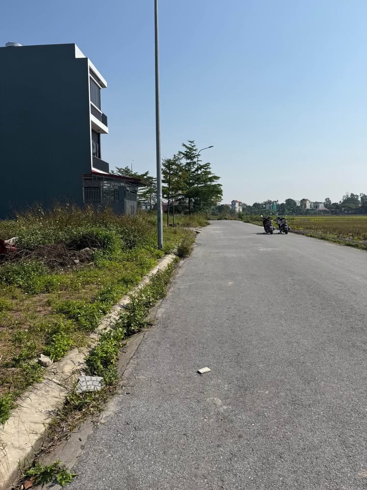 Nhà xinh Hòa Mạc, sổ đỏ sẵn sàng, giá yêu thương