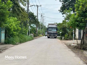 Tìm ngay chủ nhân mới cho siêu xưởng rộng tới 17.672m2 tại Thị trấn Long Thành, Đồng Nai