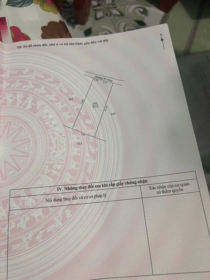 Đất nở hậu rẻ như cho, vợ chồng mới cưới, sinh viên chốt nhanh