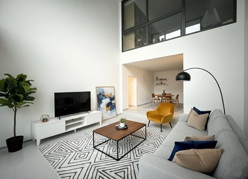 Chớp ngay cơ hội sở hữu căn nhà siêu hot tại đường Phan Văn Trị, Gò Vấp