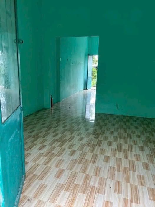 Cho thuê nhà nguyên căn gần Vòng Xoay Cầu Rạch Miễu 2, Châu Thành, Bến Tre