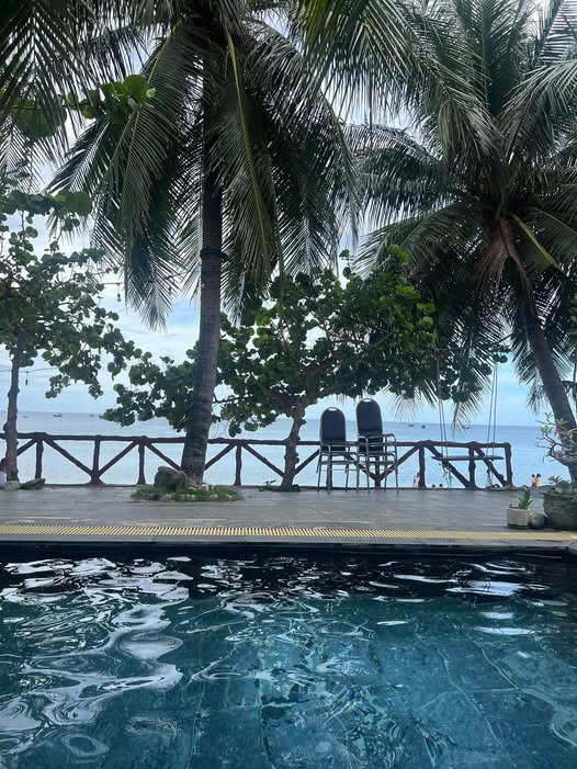 Đất đấu giá Phan Bội Châu - Mặt đường 18m, 7x15.4m, giá 5.5 tỷ - Cơ hội vàng