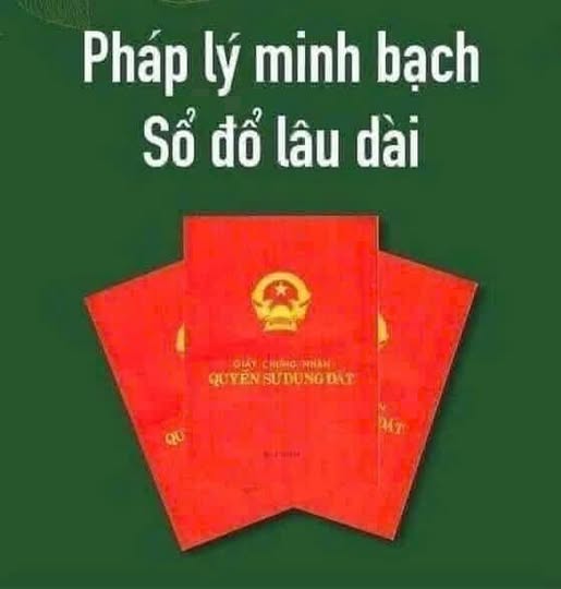 Căn hộ Mường Thanh view sông thơ mộng, 2 phòng ngủ, 78m²