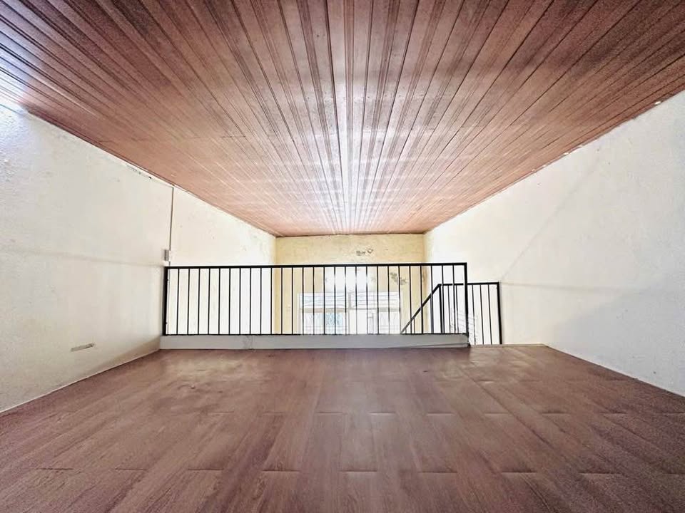 Nhà 5.1m mặt tiền, 81m² đất vàng Đà Nẵng, kinh doanh hay ở đều tuyệt