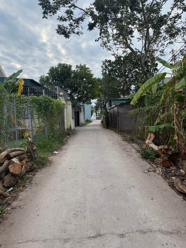 Siêu phẩm ô góc 100m2 tại khu 5 Hải Yên, Móng Cái, Quảng Ninh đã chính thức lộ diện