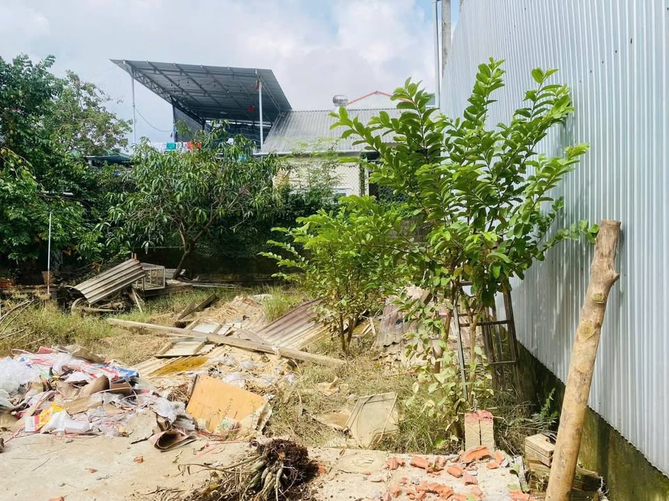 Đất Huế, 81m² kiệt ô tô, hướng Đông Nam, giá nhỉnh 2,2 tỷ, xây nhà, đầu tư ngon ơ