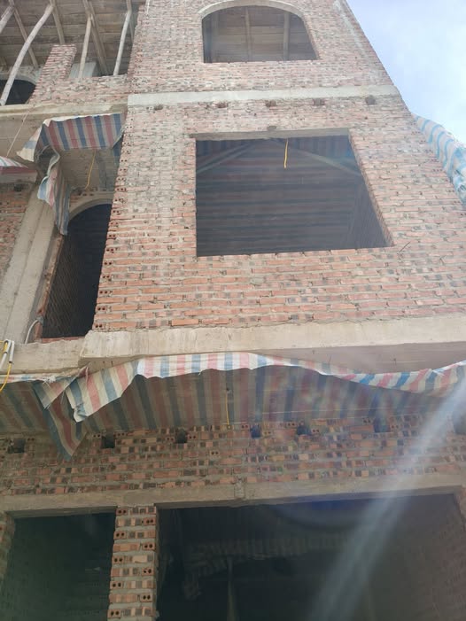 Nhà 3 tầng Trần Quang Khải ngõ ô tô, mặt tiền 5m, hướng Tây Nam, giá hời