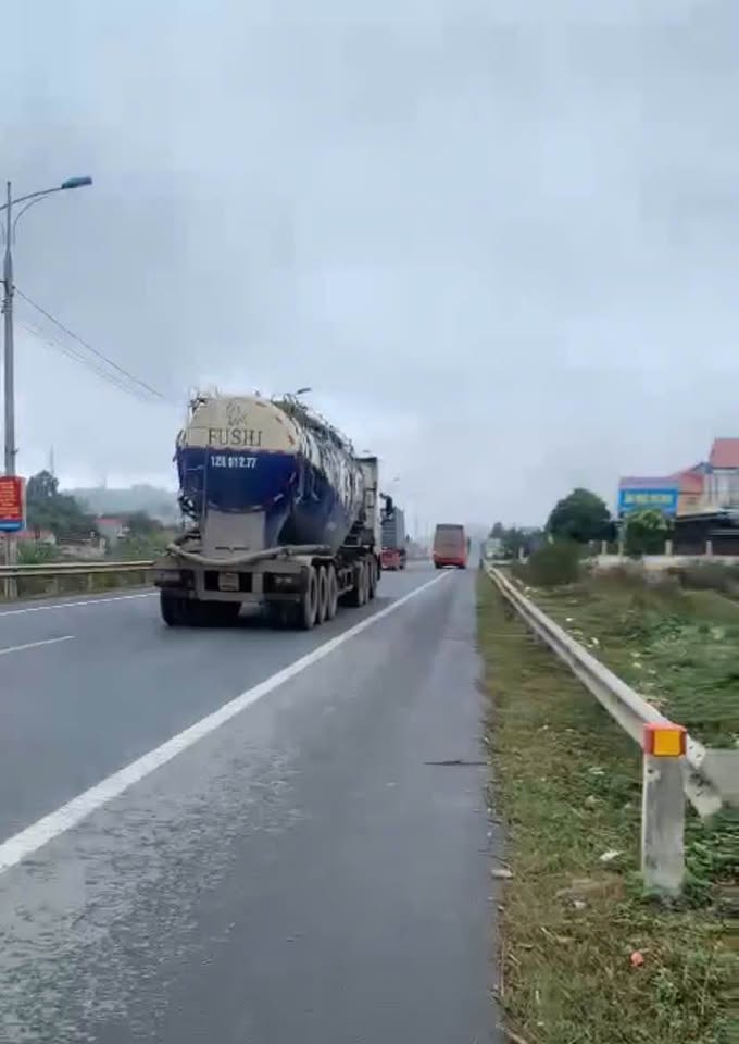 Chào mừng đến với cơ hội vàng để sở hữu lô đất mặt tiền Quốc lộ 1A tại Lạng Sơn