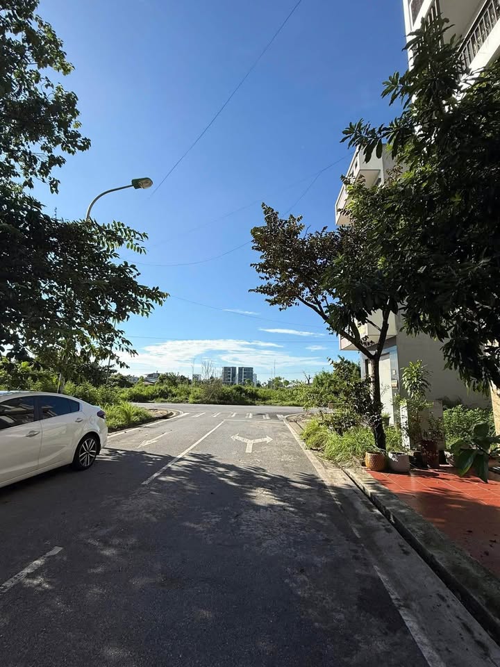 Siêu phẩm nhà ở giãn dân Phường Kinh Bắc, ngay sát trục đường H100 và dự án Dabaco sầm uất