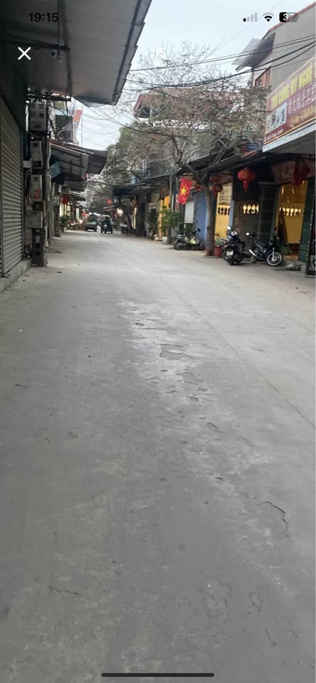 Chính chủ cần bán gấp nhà tại Phù Khê, Từ Sơn - Giá nhỉnh 1 tỷ