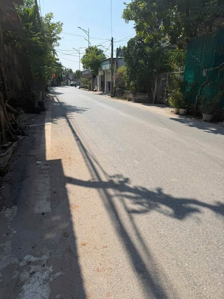 Đất vàng Văn Giang, 429.5m2, ô tô phi tới tận nơi, giá chỉ 4,3 tỷ