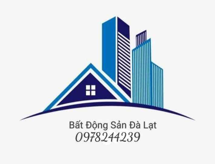 Bán gấp lô đất 65m2 tại Đà Lạt, giá chỉ 350 triệu