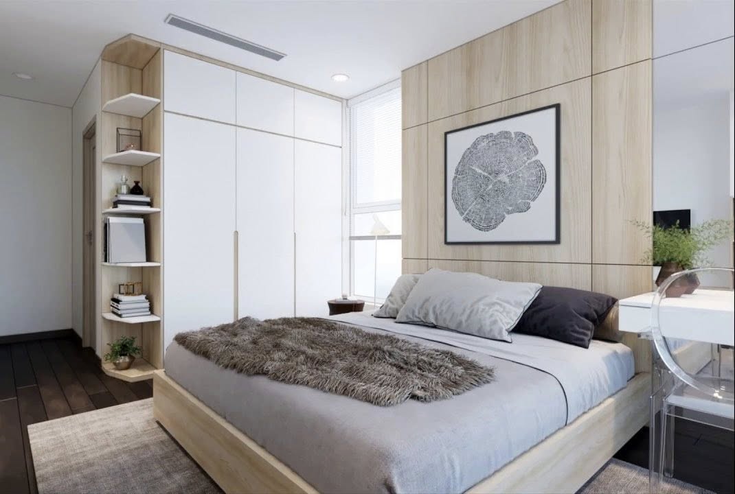 Nhỉnh 6 tỷ nhà 5 tầng Ngô Thì Sỹ, Hà Đông - Sổ xịn, dân trí cao