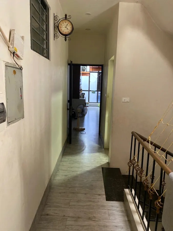 Bán gấp nhà riêng Dân xây 58m2 Phố Kim Mã, Ngọc Hà, Ba Đình, ô tô đõ cửa, Kinh doanh, Giá 21,5 Tỷ