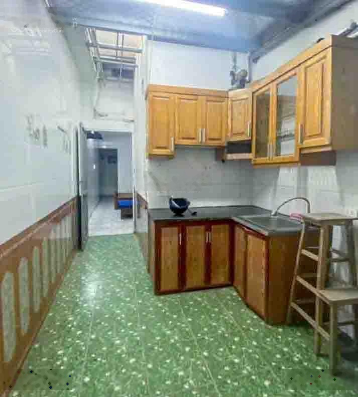 Bán nhà Phan Trọng Tuệ Thanh Trì - Cơ hội dành cho nhà đầu tư tài chính nhỏ - 34.7m² chỉ 2.5tỷ