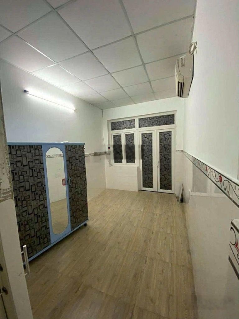 Điện biên phủ | 2pn | 2wc- lô góc thoáng gần quận 1 khu yên tĩnh | giá chỉ 4.59 tỷ