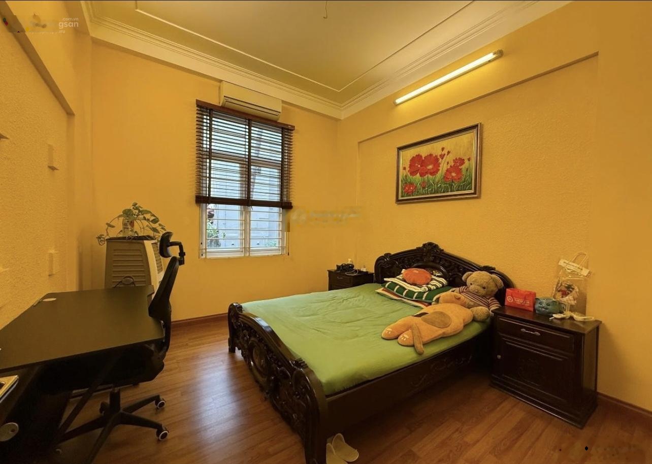 Chính chủ Bán nhà Hoàng Hoa Thám Ngọc Hà