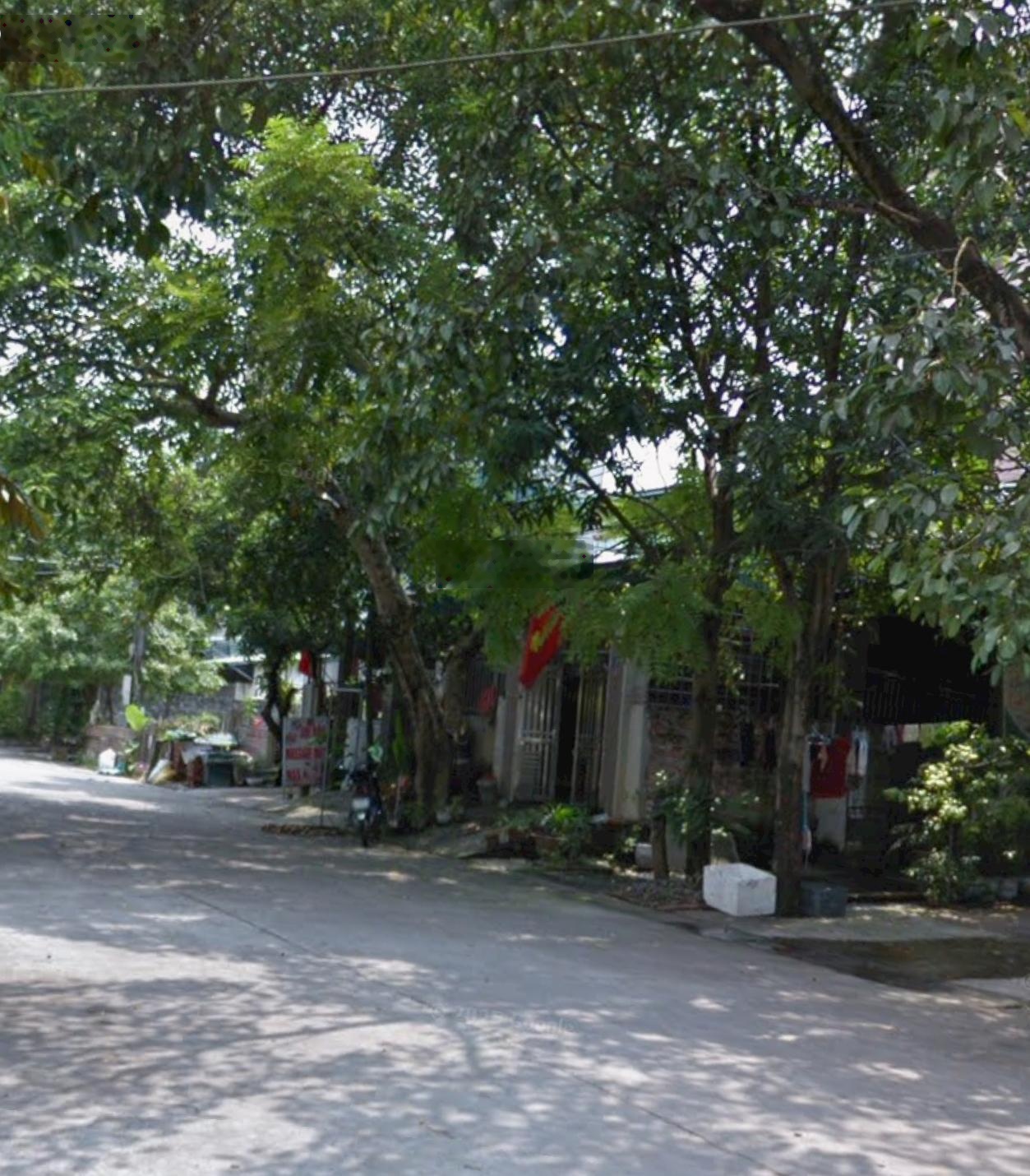 Cho thuê nhà cấp 4 có vườn 150m2 phường Hà Tu, gần Tuyển Than Núi Hạm, Hạ Long, Quảng Ninh