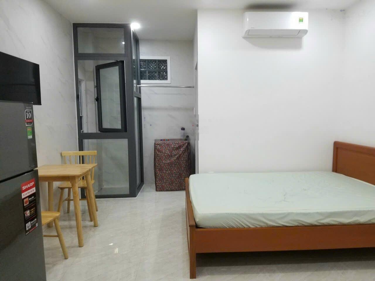 Hà rộng rãi - hẻm thoáng - đường nơ trang long p.11, q.bình thạnh 69.2m2/3ty790 gần trung tâm y tế