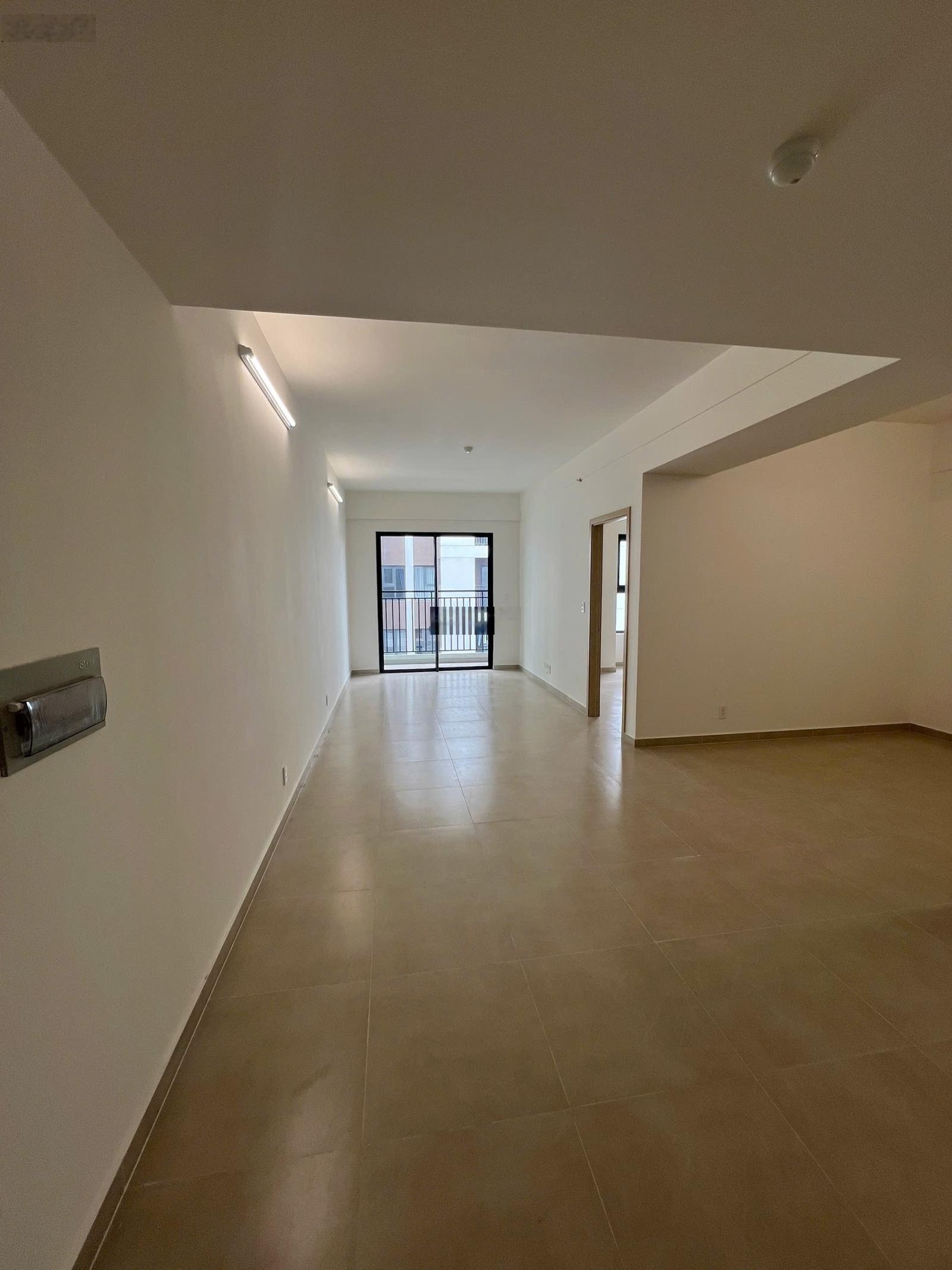 6tr/th căn hộ 62m2 2PN Thủ Thiêm GreenHouse cần cho thuê ạ. 0786783871