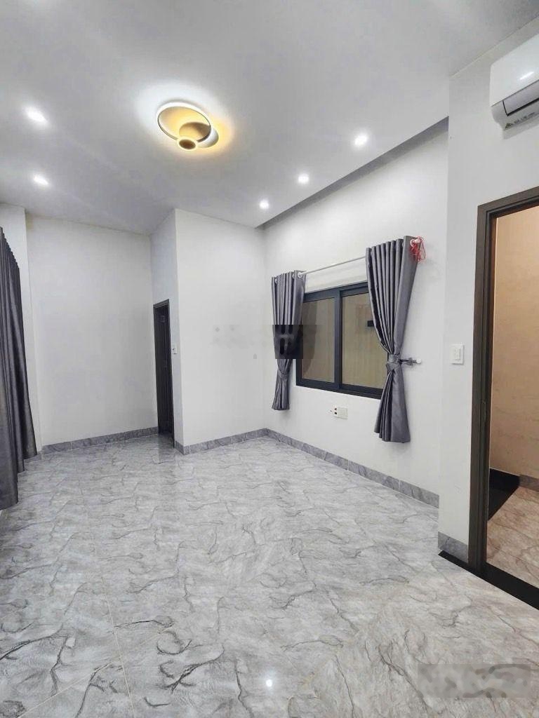 Nhà nguyễn công hoan | phú nhuận | 2 tầng | 2pn - 2wc | dòng tiền 15 tr/th | giá chỉ 5.5 tỷ