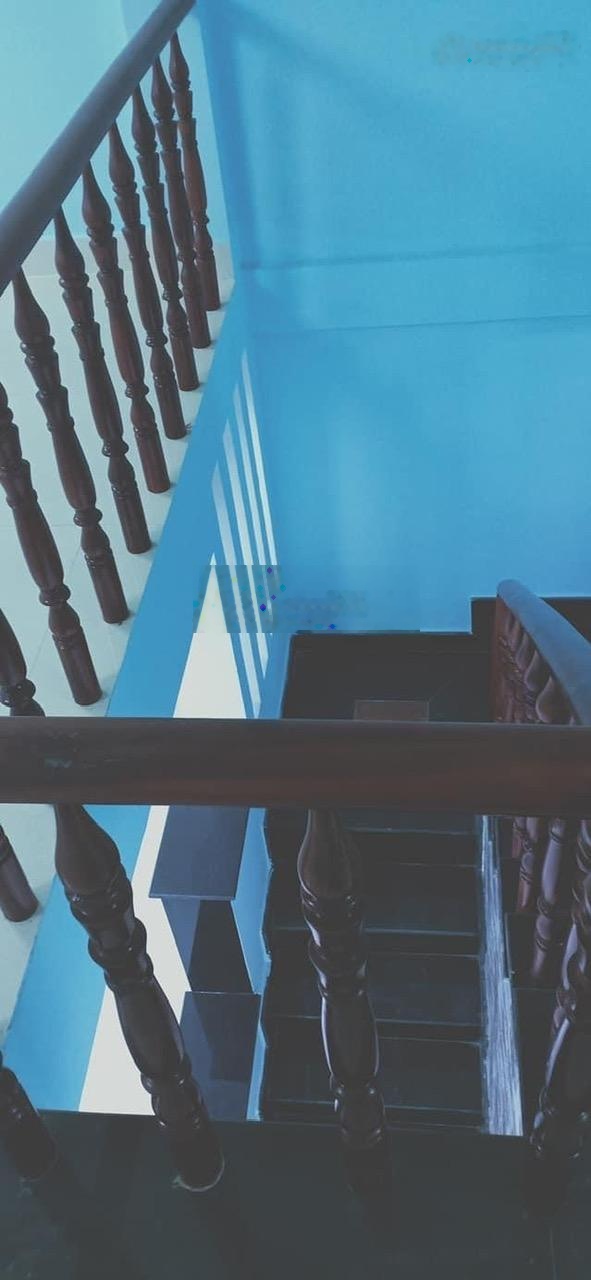 Chính chủ cần tiền gấp bán căn nhà trệt lầu tổ 11- khu vực 2-6