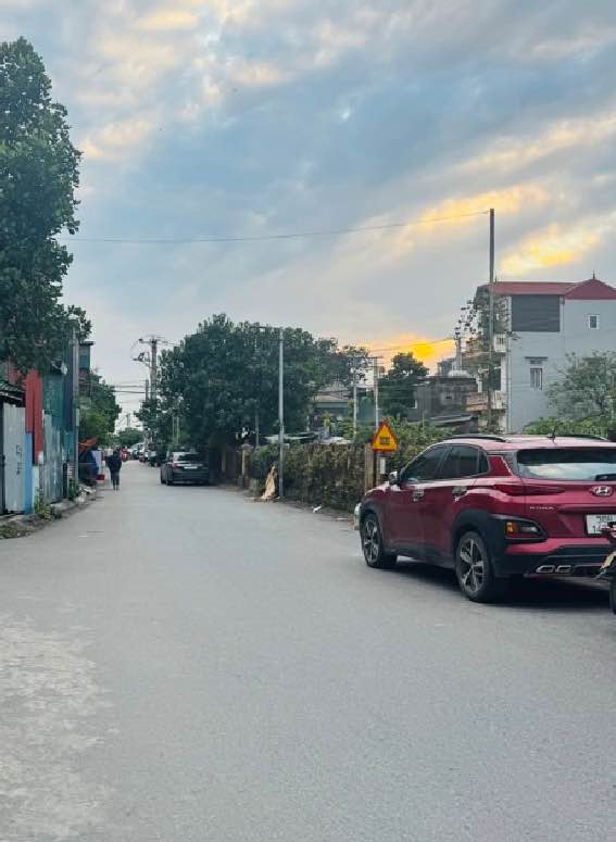 Nhà 5 tầng Phúc Lợi, Long Biên sổ đẹp, giá hời, chủ gấp bán