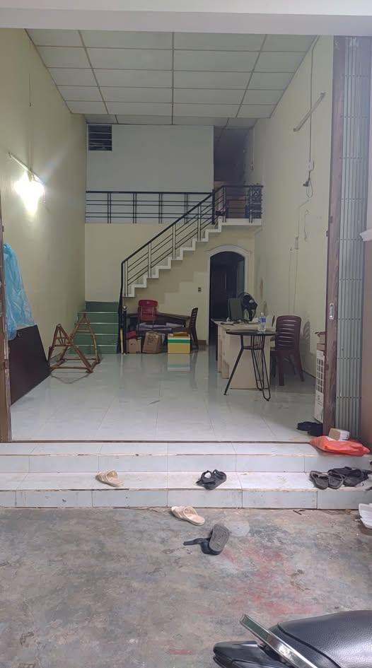 Nhà 3 ngủ Tô Hiến Thành, 85m², sổ chính chủ, giá nhỉnh 3 tỷ