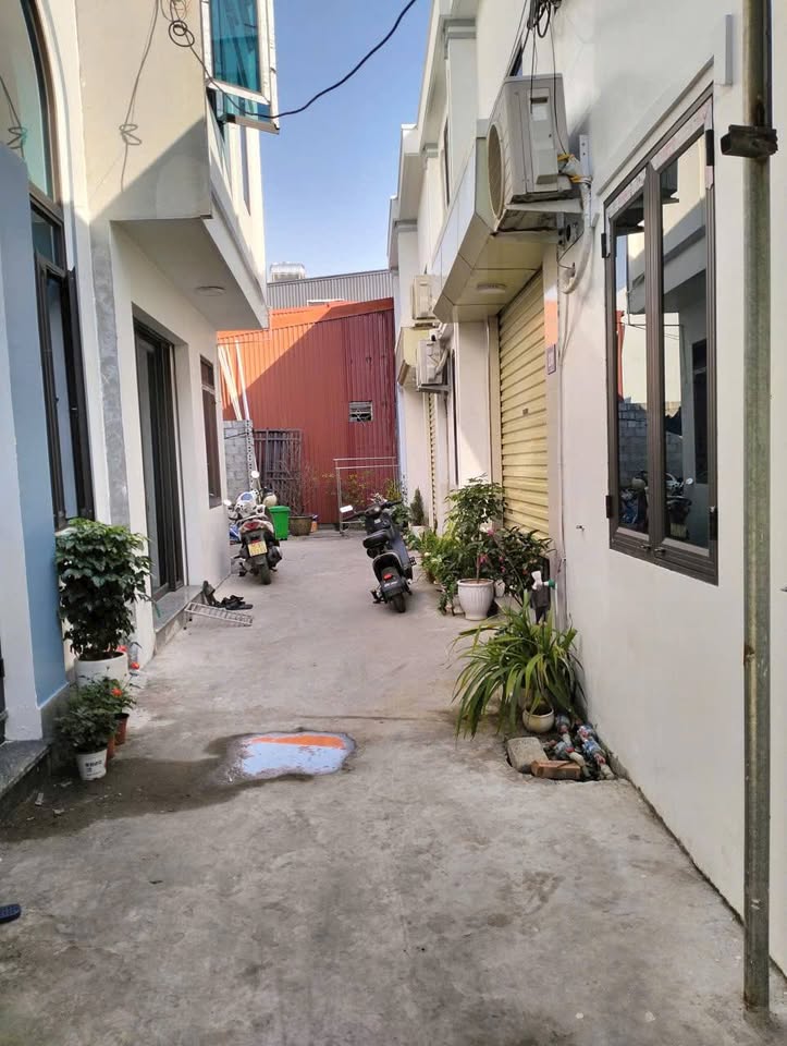 Đất vàng trung tâm Kiến An, cơ hội đầu tư sinh lời cực khủng