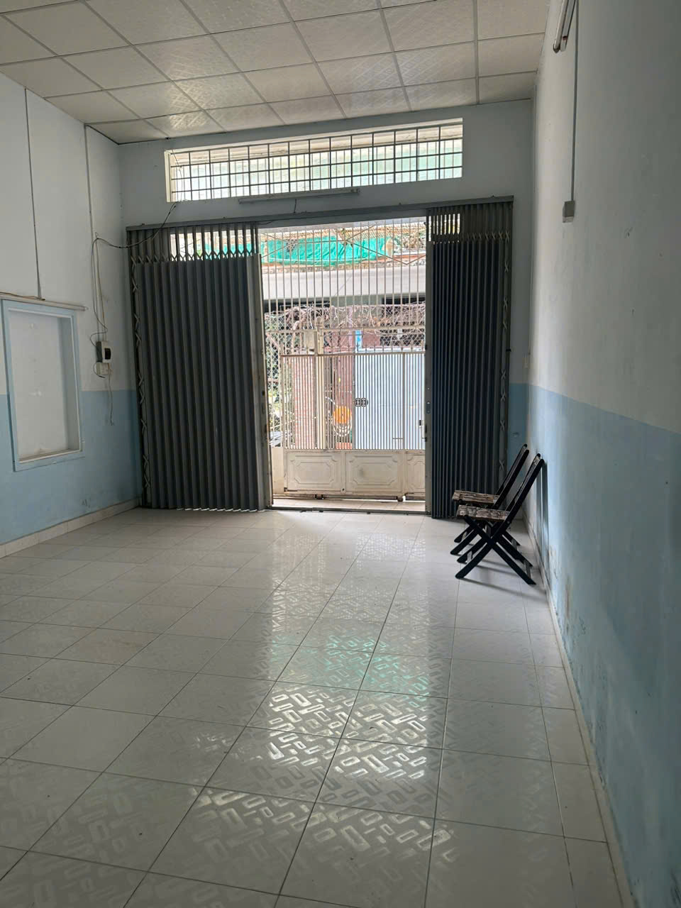 Nhà Nha Trang hạ giá sập sàn, hẻm ô tô đón khách sang