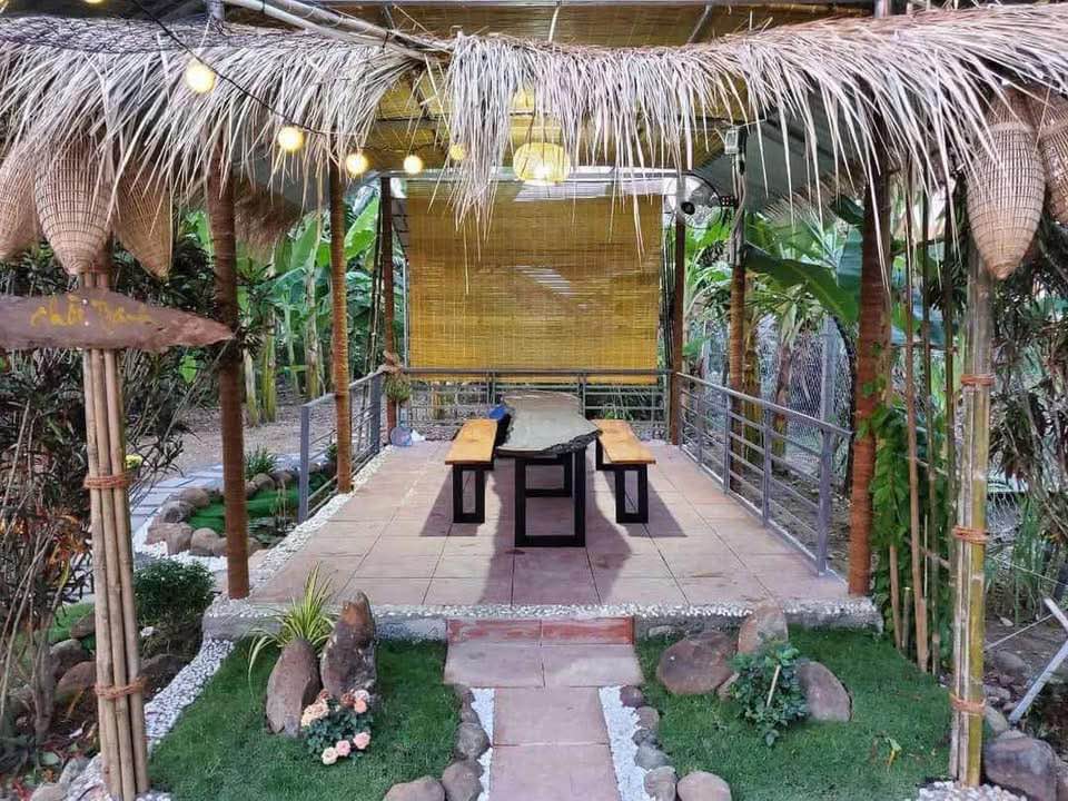 Bán đất vườn Diên Khánh, diện tích 468m2, ngang 12m, giá 1.8 tỷ