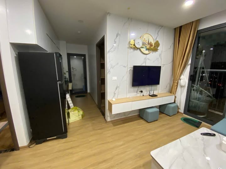 Cho thuê căn hộ Xuân Mai 2 ngủ, giá hời 5.5 triệu/tháng