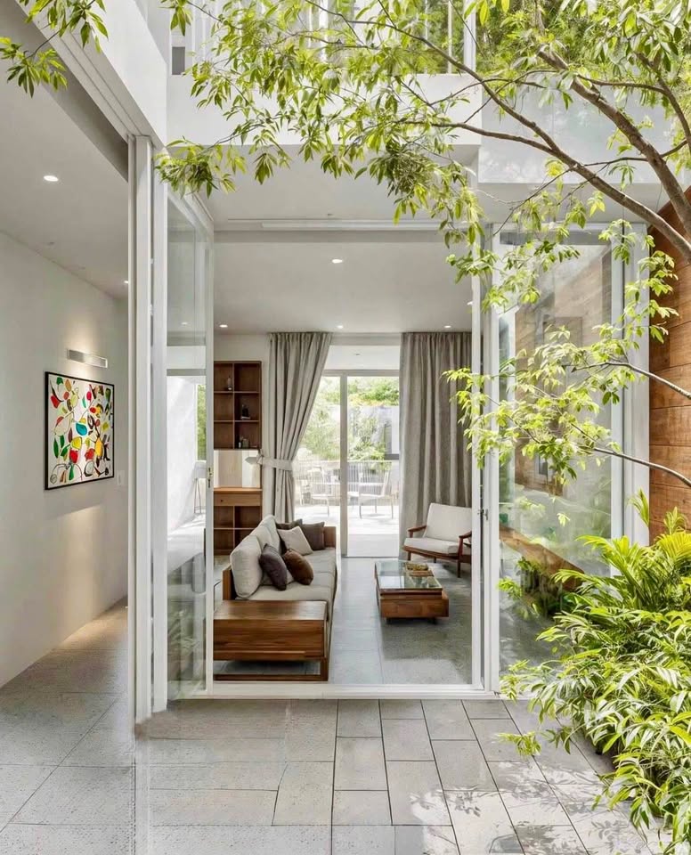 Nhà 2 tầng trung tâm thành phố Huế, kiệt ô tô thông, giá 3,1 tỷ