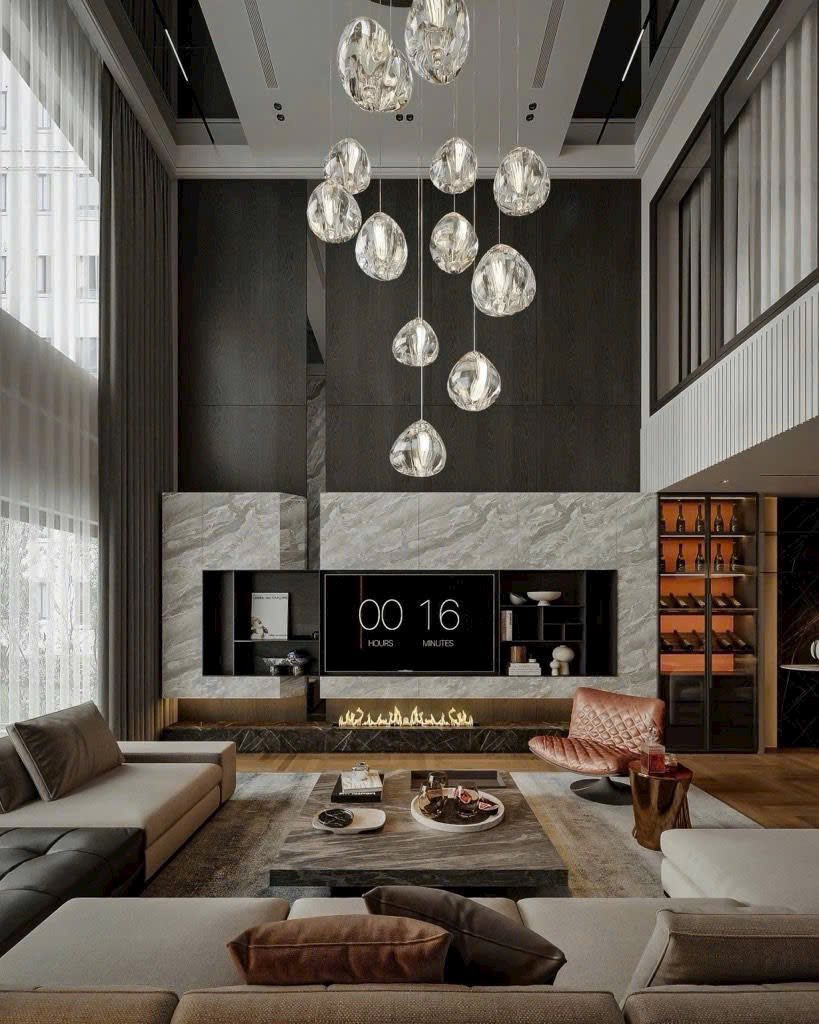 Siêu phẩm duplex Long Biên, vỉa hè rộng, ô tô tránh, thang máy, full nội thất sang trọng, sát công viên