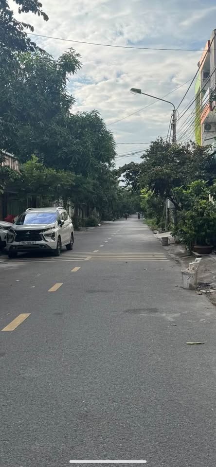 Cơ hội sở hữu ngay lô đất vuông vắn 90m² tại ngõ 6 Nam Bình, Kim Bảng, Hà Nam