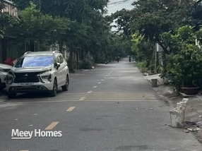 Cơ hội sở hữu ngay lô đất vuông vắn 90m² tại ngõ 6 Nam Bình, Kim Bảng, Hà Nam