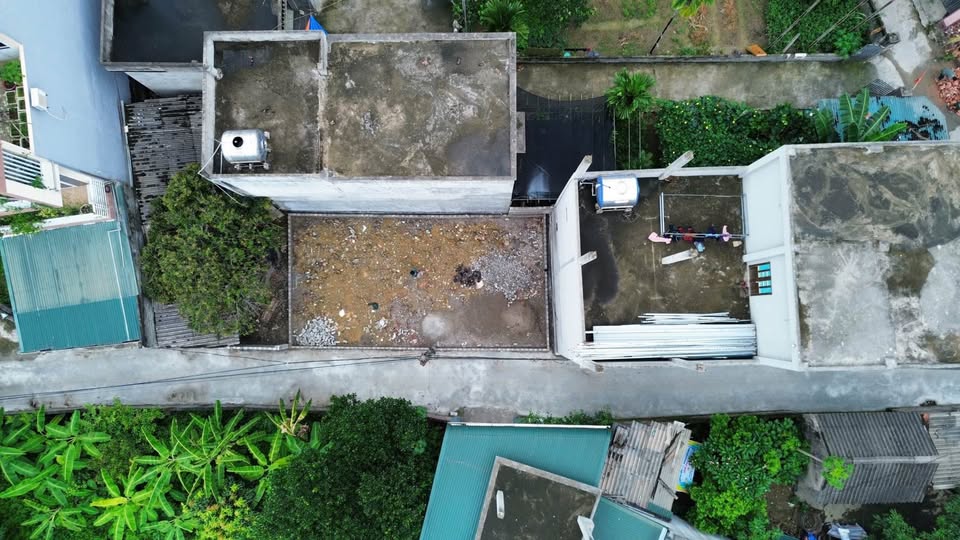 Đất Lương Sơn - cắt lỗ sâu, sổ sẵn, giá hời