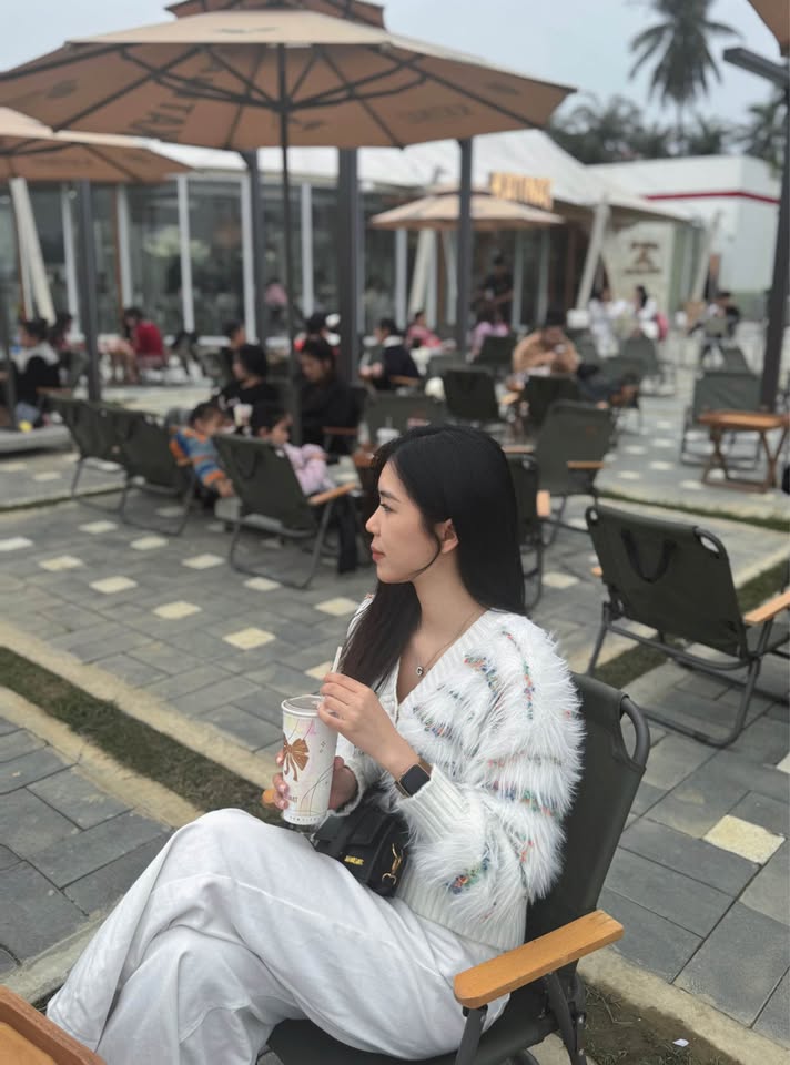 Bán đất 2 mặt tiền 93,5m2, ngang 4,1m, hướng Đông Bắc tại phường Phú Thượng, thành phố Huế