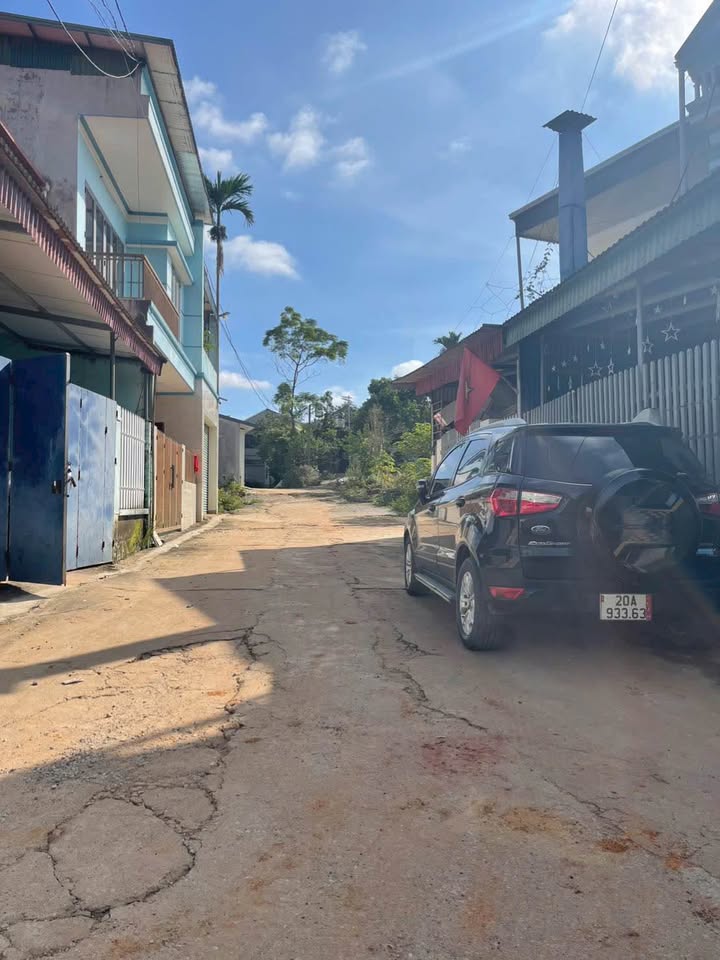 Bán đất 74.5m² full thổ cư, giá nhỉnh 1.7 tỷ - An cư lạc nghiệp, đầu tư sinh lời